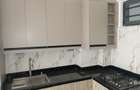 2 Bed Townhouse with En Suite in Kilimani - 5