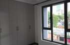 2 Bed Apartment with En Suite at School Lane - 10