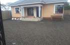 4 Bed House with En Suite in Ongata Rongai - 3