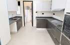 3 Bed Apartment with En Suite in Westlands Area - 3