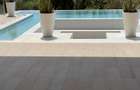 4 Bed House with En Suite in Vipingo - 18