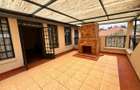 5 Bed Townhouse with En Suite in Runda - 5