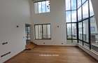 5 Bed Villa with Garden in Lavington - 4