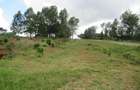 Land at Off Ruiru-Kamiti Rd - 3