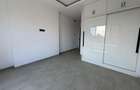 2 Bed Apartment with En Suite in Lavington - 12