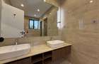 5 Bed Townhouse with En Suite at Mzima Springs - 12