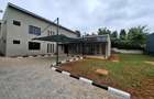 3 Bed House with En Suite at Ridgeways Road - 1