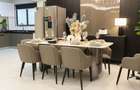 4 Bed Apartment with En Suite in Kileleshwa - 1