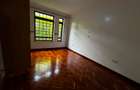 4 Bed Villa at Karen - 9