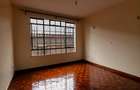 2 Bed Apartment with En Suite in Lavington - 3
