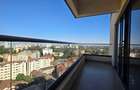 4 Bed Apartment with En Suite in Lavington - 1