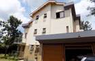 7 Bed Villa with En Suite in Kiambu Road - 4