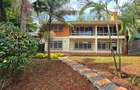 4 Bed House with En Suite in Runda - 2