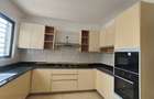4 Bed Apartment with En Suite at 5Th Parklands Avenue - 1