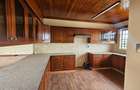3 Bed Apartment with Swimming Pool at Riara Road - 3