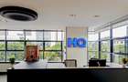 Furnished 60 m² Office with Service Charge Included at Kenya - 4
