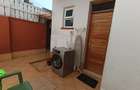 4 Bed House with En Suite in Lavington - 7
