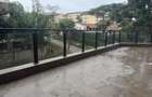 3 Bed Apartment with En Suite in Rhapta Road - 11