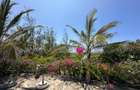 4 Bed Villa with En Suite at Watamu - 9