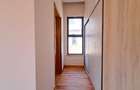 4 Bed House with En Suite in Loresho - 12