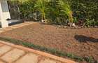 4 Bed Villa with En Suite in General Mathenge - 19