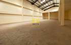 10,775 ft² Warehouse with Backup Generator in Ruiru - 4