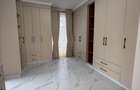 4 Bed Villa with En Suite at Ruiru Mugutha - 11
