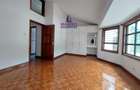2 Bed House with Garden at Off Mandera Rd. - 16