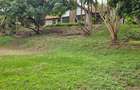 4 Bed House with En Suite at Kyuna - 9