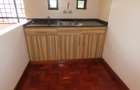 5 Bed House with En Suite at Kcb Karen - 11