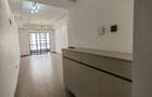 2 Bed Apartment with Swimming Pool at Behind Yaya Centre Mall - 3