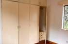4 Bed Townhouse with Garden in Lavington - 6