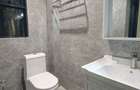 2 Bed Apartment with Gym in Kilimani - 9