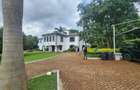 4 Bed House with En Suite at Runda Groove - 3