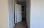 1 Bed Apartment with En Suite in Thika Road - 16
