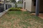 5 Bed Villa with En Suite in Lavington - 14