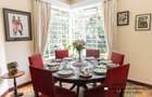 Serviced 2 Bed Apartment with En Suite at Tchui Lane - 1