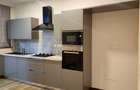 2 Bed Apartment with En Suite at Peponi Road - 8