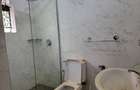 5 Bed Townhouse with En Suite in Nyari - 11