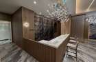 Serviced 4 Bed Apartment with En Suite at Kileleshwa - 5