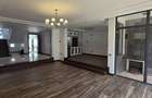 5 Bed Townhouse with En Suite in Lavington - 3