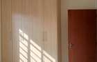 2 Bed Apartment with En Suite in Naivasha Road - 6