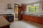 4 Bed House with En Suite in Kiambu Road - 4