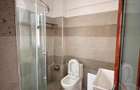 2 Bed Apartment with En Suite in Kileleshwa - 4