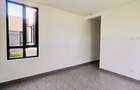 3 Bed House with En Suite at Mugutha - 12