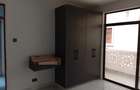 3 Bed Townhouse with En Suite at Kanamai Area - 13