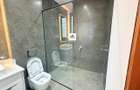 4 Bed Townhouse with En Suite in Lower Kabete - 15