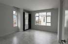 3 Bed Apartment with En Suite at Westlands - 13