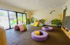 4 Bed Townhouse with En Suite in Kiambu Road - 19
