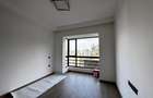 2 Bed Apartment with En Suite in Riverside - 17